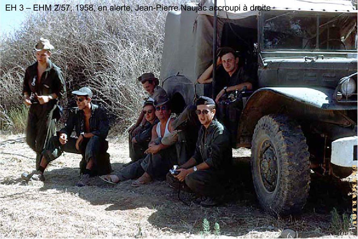 205- ARMEE DE L'AIR EN ALGERIE 1945-1962-53 (56).jpg